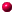 redball.gif (326 bytes)