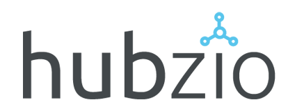 Hubzio